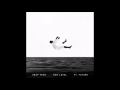 A$AP Ferg - New Level feat Future (Clean) [Best Edit]