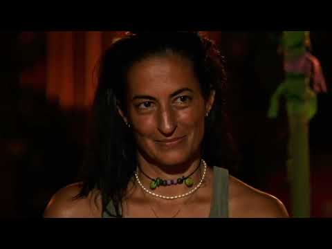 Survivor 46 POS Previously On Survivor Full Season HD