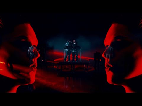 video frame placeholder