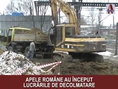 ACTUALITATEA DE SEARA 16 DECEMBRIE