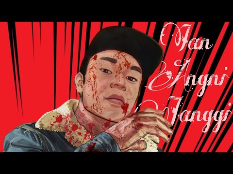 TINY KIDDE  = Maina?  (2020) prod D Addict