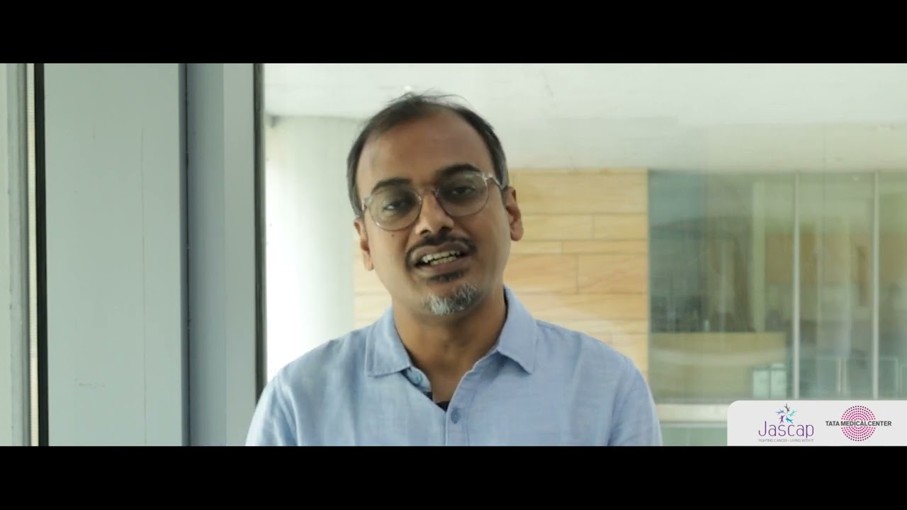 1B Introduction in Bangla