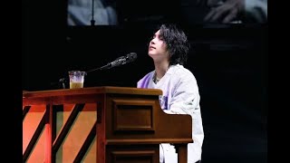 Download lagu Interlude : Dawn - AgustD - Slowed/LOOP mp3