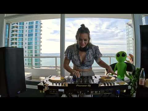 deep house + deep tech mix | diandra | sd ‘24