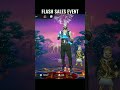 FLASH SALES TRICK FREE FIRE DIWALI EVENT 2024 FF FLASH SALES EVENT Ffa2bgaming