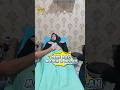 CHECK BABY S BREASTS 🩷 Pregnant Pregnantwoman Shorts