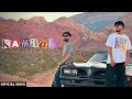 KAMAAL Official Music Video Arnaaz Gill And Armaan Gill STAR AND LIGHTNING