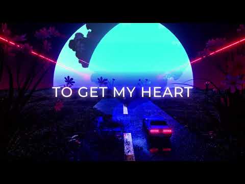 Double MZK, Juliana Barbosa - Circles