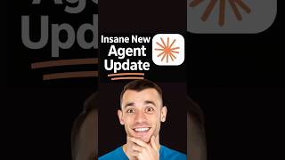 NEW Claude Computer Use AI Agent: Automate ANYTHING!