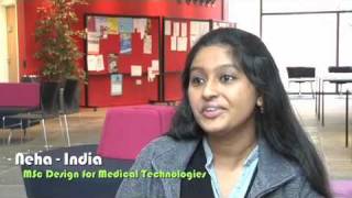 University of Dundee