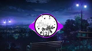 Download lagu ||DJ CIKI CIKI BAMBAM x AMOR PROBIDO|| TIK TOK VIRAL TERBARU ENAK REMIX FULL BASS || By DJ OPUS mp3