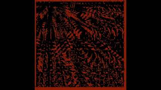 MR INCREDIBLE BECOMING UNCANNY NEW PHASE 20,000,000,000,000