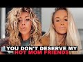 Why Men STOP Dating Single Mothers 5