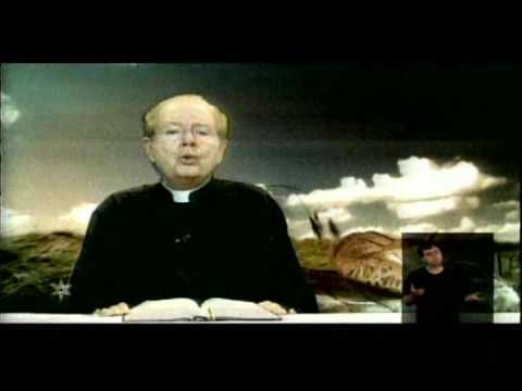 O Pão Nosso 27 Fevereiro   2017    -    Pe.F.C.Cardoso