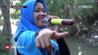 Download lagu PUTRA GENADES ~ YANG PERKASA :: LAGU SEXY mp3 Download lagu PUTRA GENADES ~ YANG PERKASA :: LAGU SEXY mp3