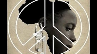 Minimoogli   A Funk For Fela Afro Jam