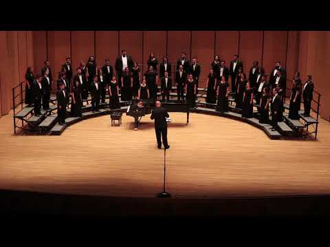 Bogoroditse Djevo Arvo Part