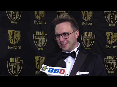 100-lecie Polonii Bytom 01.03.2020