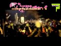 [vietsub][kara]Sweetness - Jay Chou 