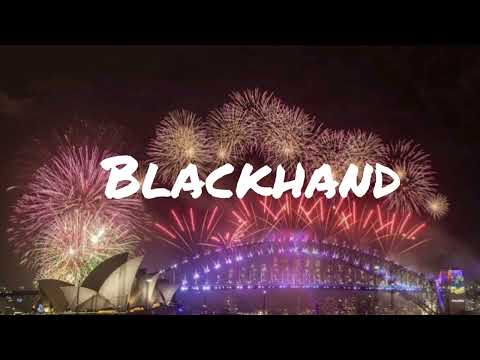 Dj Joss ft Nelz -Trying (2022)#remixsong #raggae