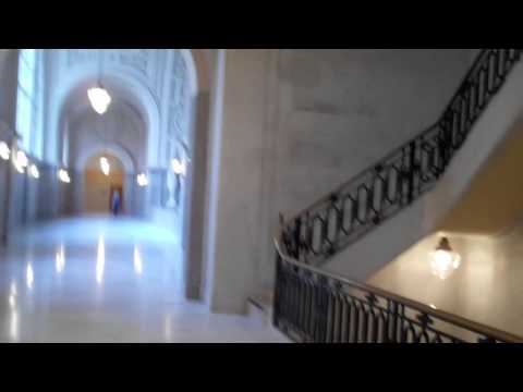 012816p2 Sheriff Durkan and Hirst   NEW SHERIFF SOS   They do WANT to FIX??? HA, HA, HA