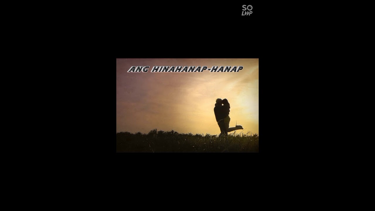 Putar video Tulang Tanka | Tungkol sa Pag ibig sekarang Tulang Tanka | Tungkol sa Pag ibig