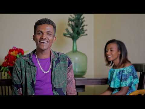 Garasuu Mokoniin Yaa Hawwineetoo New Oromo Music 2023