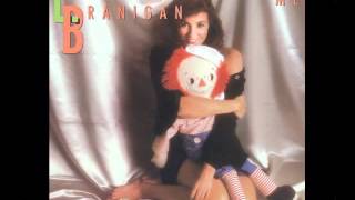 Laura Branigan - What a Feeling - Lyrics