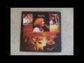 MAMA BEA - Le Chaos - YouTube