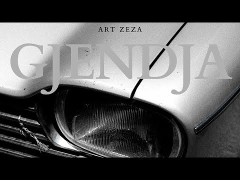 Zeza - Gjendja