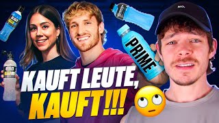 Was ist dran am Elektrolyte Hype? | Fitness Food Corner