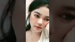 Download lagu πΎππππΌ πππππππ ππΌππΌππ π πΌπππ πππππΌπ mp3 Download lagu πΎππππΌ πππππππ ππΌππΌππ π πΌπππ πππππΌπ mp3