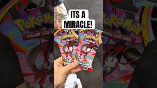 BEST BUY HAD ME CRAVING POKÉMON SWEET TREATS…🫠