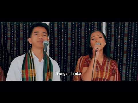 Rawl Sawmtuk Laam & Chin Mi Sinak | F BC Sang, Ngun Sui , Sui Rem