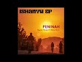Peninah (Official Audio) Agaba Banjo ft Baby Dosh
