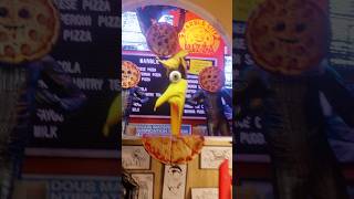 Everyday by Buddy Holly 🍌