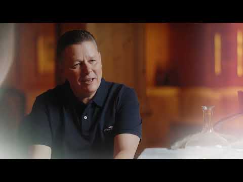 „A𝐮𝐟 𝐚𝐧 𝐇𝐮𝐚𝐠𝐚𝐜𝐡𝐭“ bei Alex Fankhauser