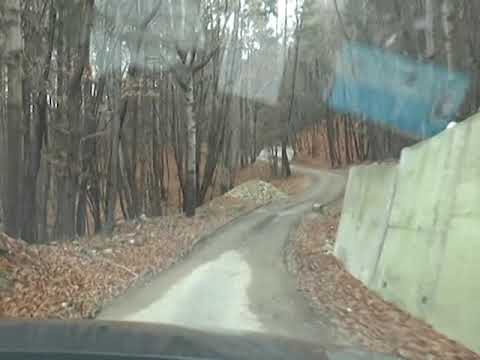 IMAGINI RUNCU DEC 2019