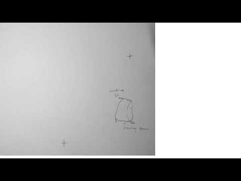 2d floursack Thumbnail