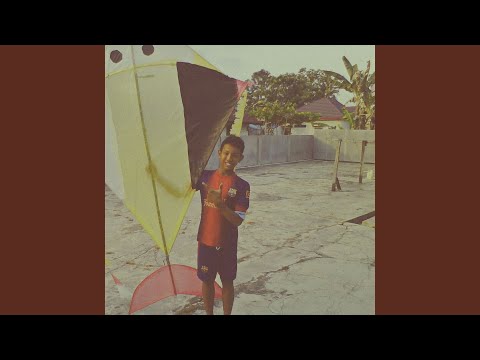 Download Davisiumbing - Kerasnya Kota MP3