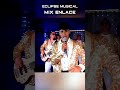 Eclipse Musical Mix Enlace