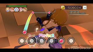 [ミリシタ]「Raise the FLAG」結果発表＆MV＆パルフェ・ノワール(プリンセス)Princess Be Ambitious!!＆765AS限定アナザー衣装MV「UNION!!」