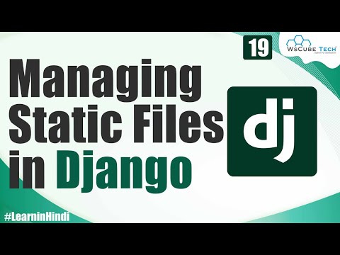 What is Django What is a Framework Django Tutorials for Beginners