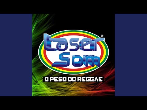 ZEMA DOBRADINHA NOVINHA NO BAILE DO PANTA 2025