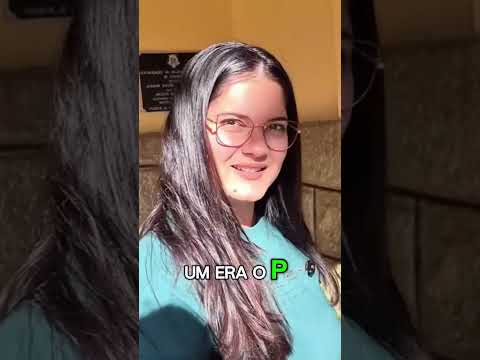 A origem do nome da cidade de Pequeri em Minas Gerais.