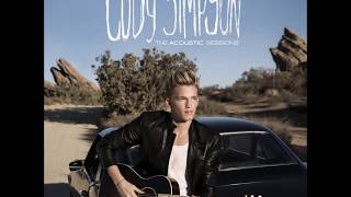 Cody Simpson - Pretty Brown Eyes (Acoustic)