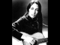 JOAN BAEZ ~  Willie Moore ~.wmv
