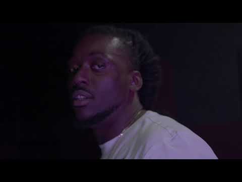 ZOE CITI - Dirty Money