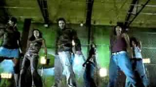 Stephen Gately - Stay