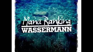 Manu Ranking-Wassermann-Wassermann